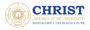 CHRIST (Deemed to be University) Delhi NCR